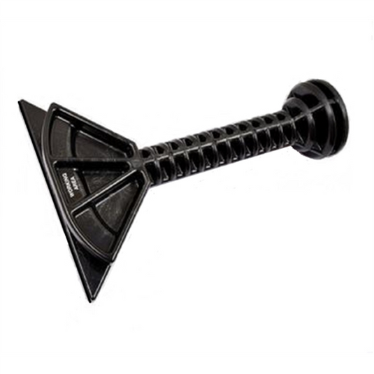 OTC KRIMPING TOOL