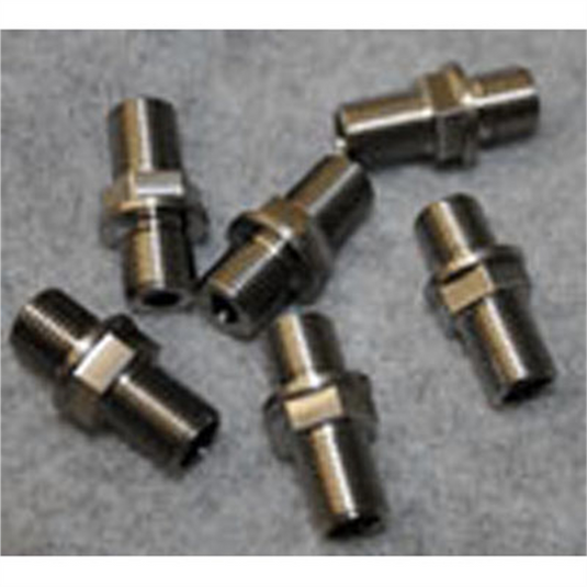 OTC AIR VALVE --