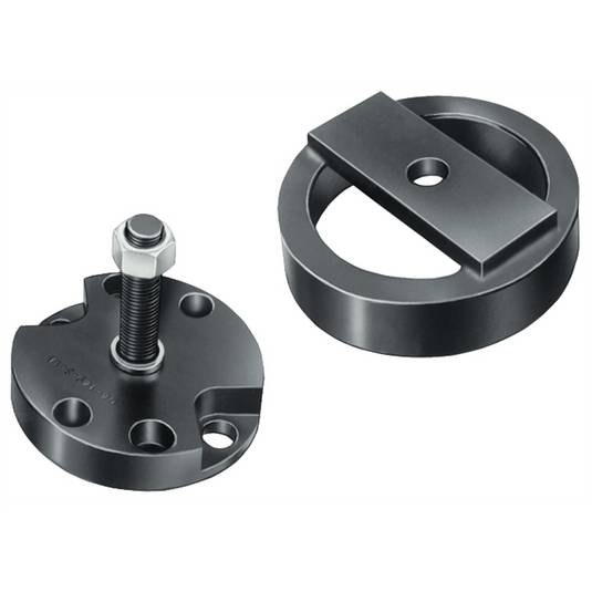 OTC OIL SEAL / WEAR RING INSTALLER
