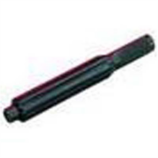 OTC CLUTCH ALIGNING SHAFT 2IN. OD 1-1/4IN. PILOT