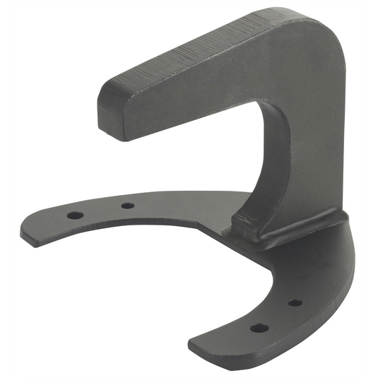OTC ARM