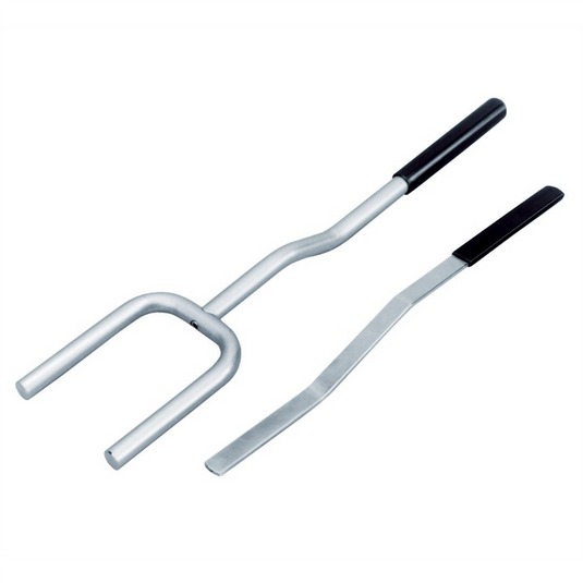 OTC CLUTCH ADJUSTMENT GAUGE 2PC SET FOR TRUCKS