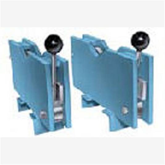 OTC STRAIGHTENING FIXTURE (PR) XXX