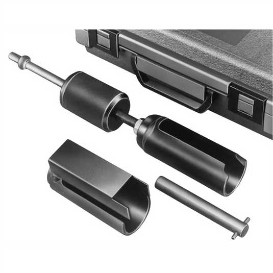 OTC FUEL INJECTOR REMOVER / INSTALLER CUMMINS