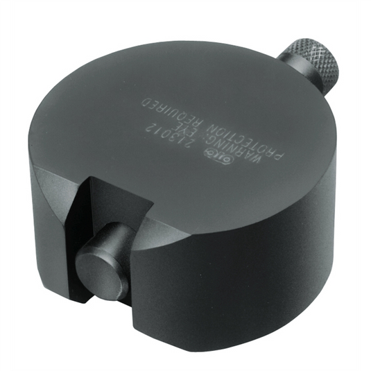 OTC DRIVE PIN INSTALLING TOOL