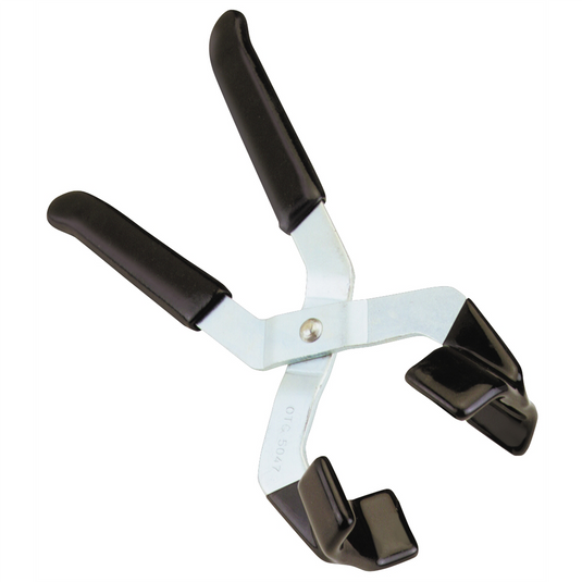 OTC LUG NUT CAP REMOVER