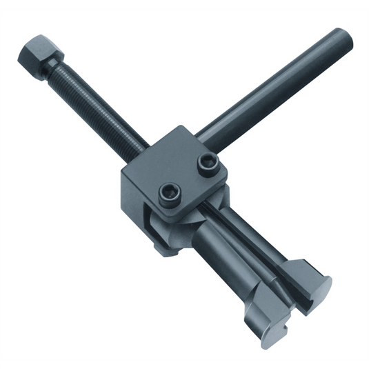 OTC PILOT BEARING PULLER FOR FLYWHEEL 1"" ID