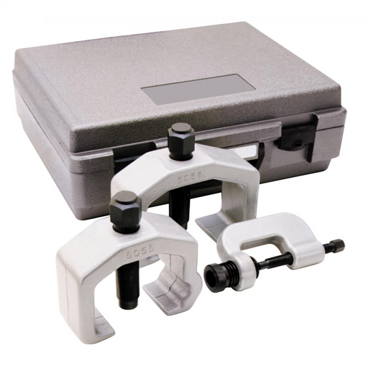 OTC BRAKE SERVICE KIT