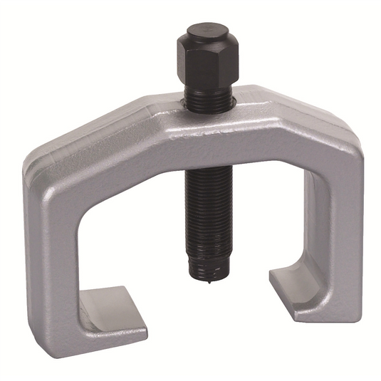 OTC Slack Adjuster Puller