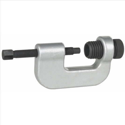 OTC Broken Bolt/Clevis Pin Extractor Tool