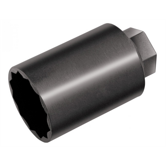 OTC SOC 30MM 3/8D FUEL INJ IMP