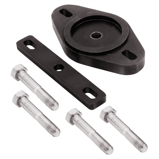 OTC TRANSMISSION COUNTER SHAFT SHIM TOOL