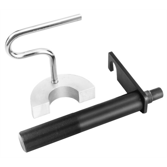OTC TRANSMISSION TIMING TOOL