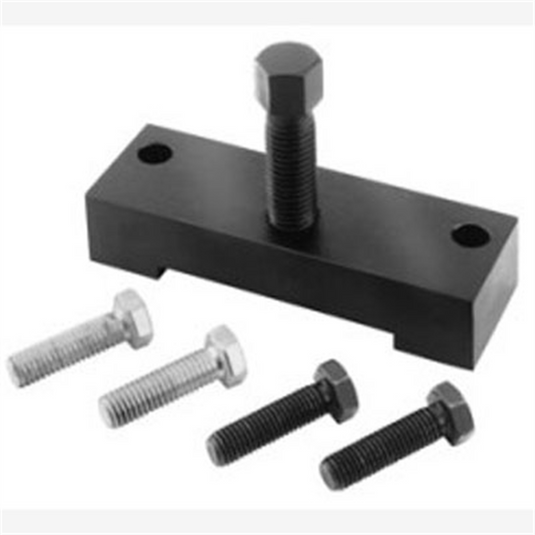 OTC TRANSMISSION COUNTER SHAFT PULLER