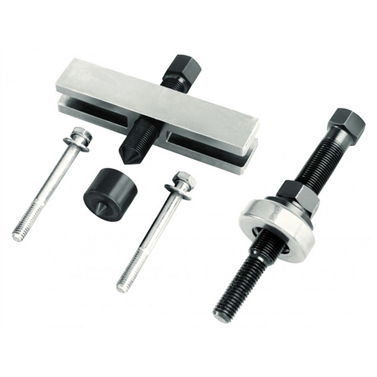 OTC WATER PUMP PULLEY REMOVER / INSTALLER CUMMINS