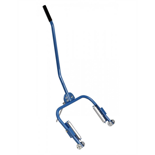 OTC EASY LEVER WHEEL DOLLY 24""-36"" TIRES