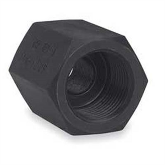OTC BK BUDDY ADPT 5 & 6 SPOKE XXX