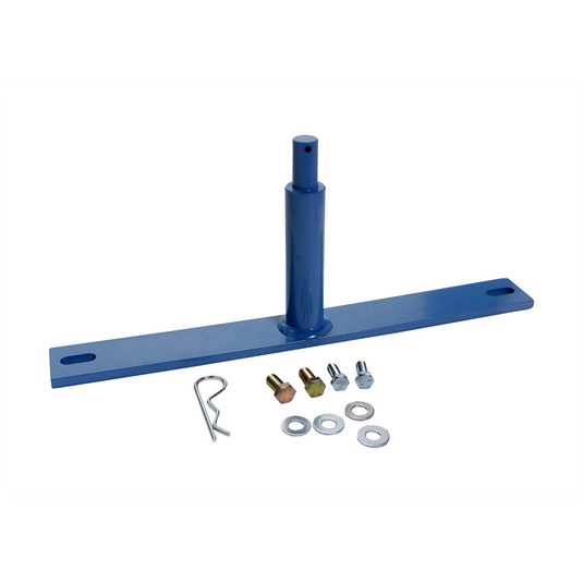 OTC FLYWHEEL HANDLING ATTACHMENT XXX