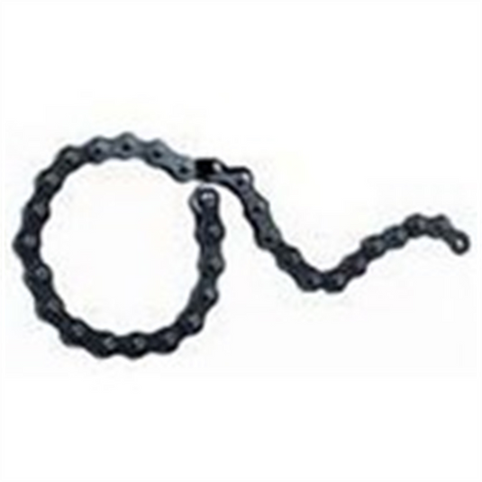 OTC Replacement Chain