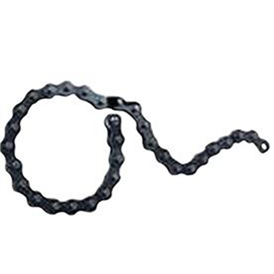 OTC Spare Chain for OTC6969 24"" Chain Wrench