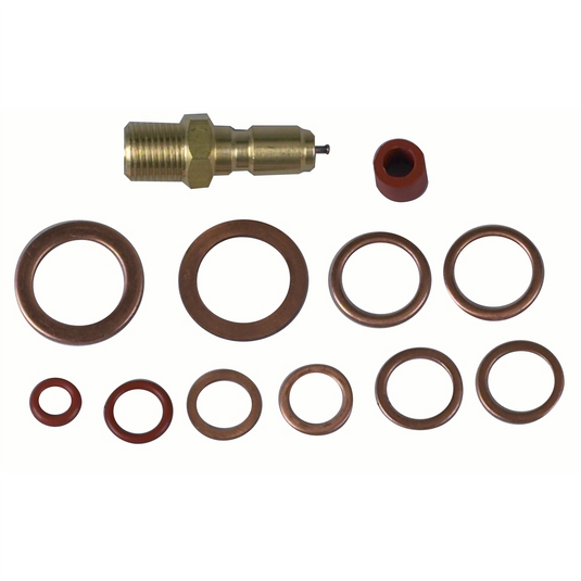 OTC SEAL KIT