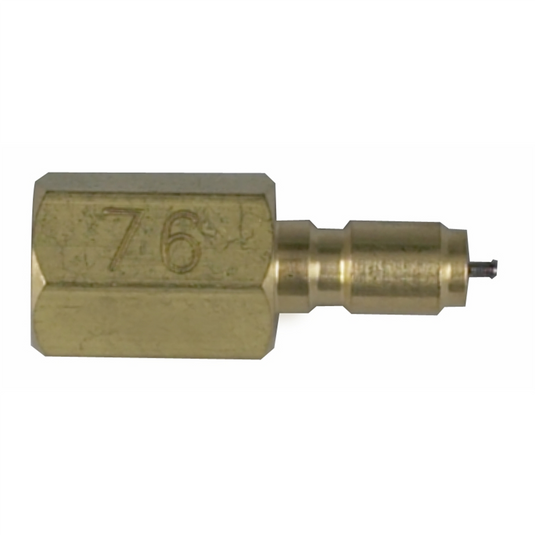 OTC FITTING