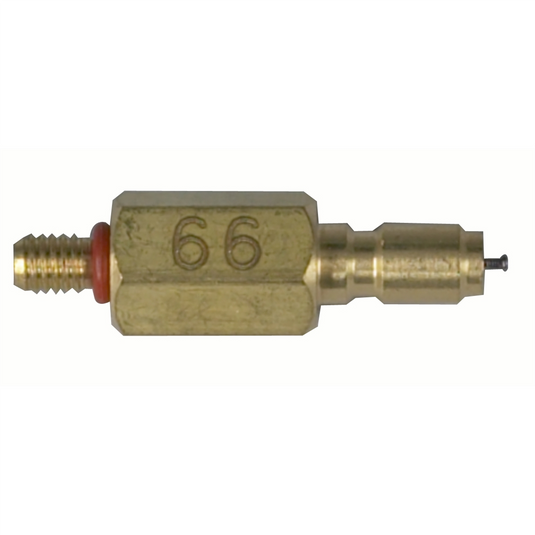 OTC SPECIAL ORING FITTING