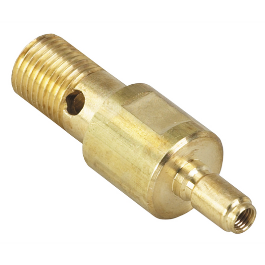 OTC QUICK DISCONNECT BANJO FITTING M14 X 1.5 MALE