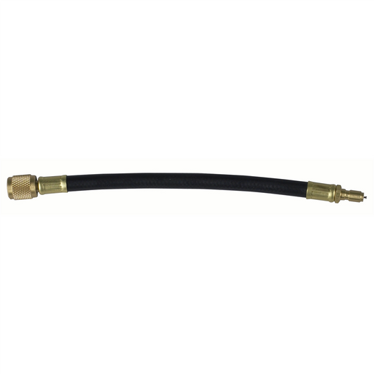 OTC GMC CHRYSLER ADAPTER 7/16 X 20 FUEL INJ HOSE