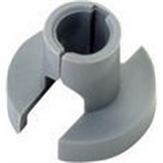 OTC DISCONNECT TOOL