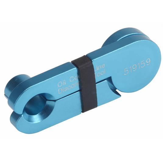 OTC OIL COOL LINE DISCONNECT TOOL