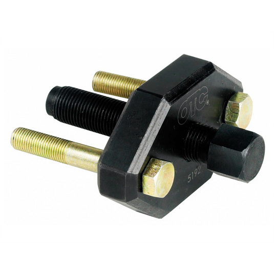 OTC HEAVY DUTY BEARING CUP INSTALLER