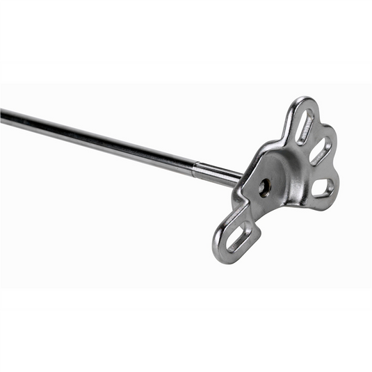OTC PULLING ADAPTER