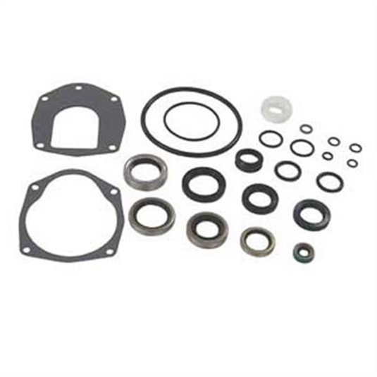 OTC AIR UNIT SEAL KIT