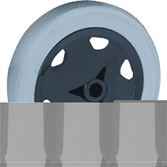 OTC WHEEL 1788A