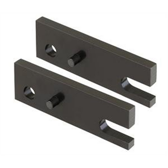 OTC CAM LOCK TOOL