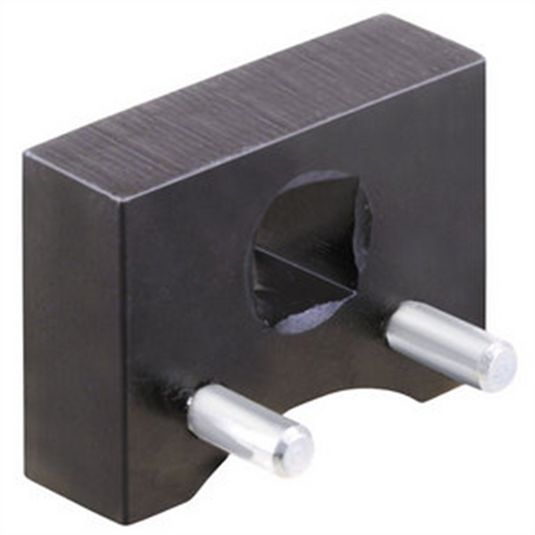OTC TIMING BELT TOOL