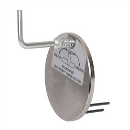 OTC  Secondary Timing Chain Holder
