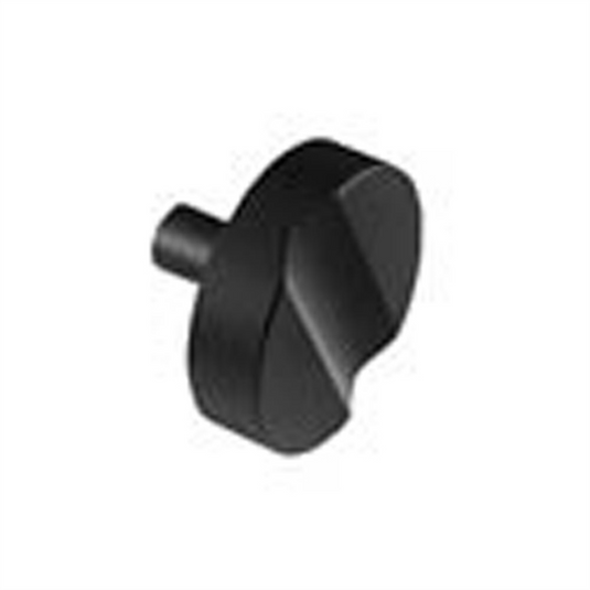 OTC SADDLE FOR 1504A JACK
