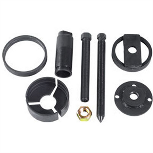 OTC SEAL KIT 1504A