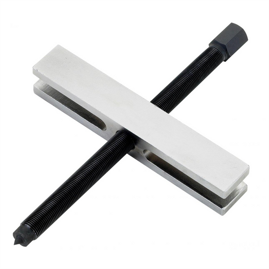 OTC Large Gear and Pulley Puller