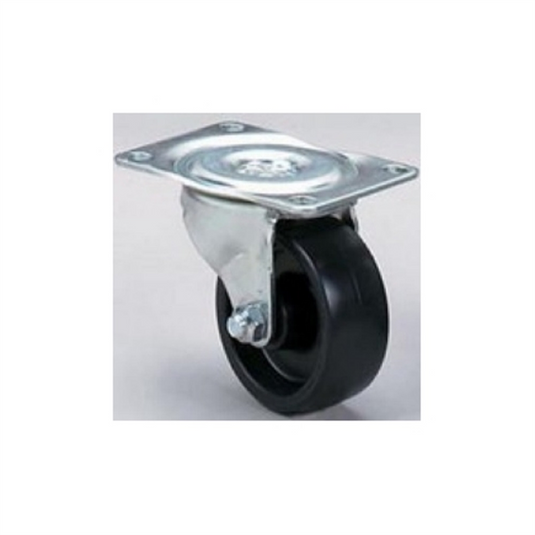 OTC CASTER FOR OTC1580 CAR DOLLEY