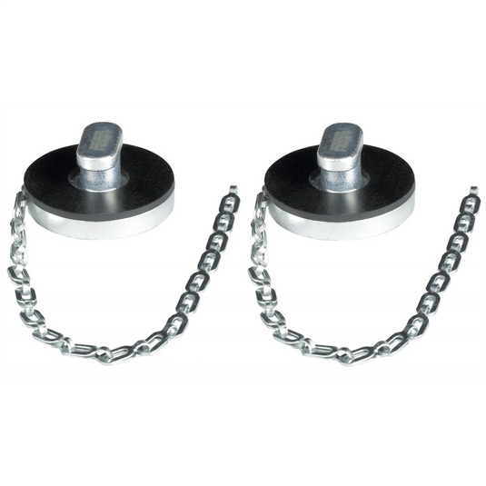 OTC 2PK Lift Pad Adapters