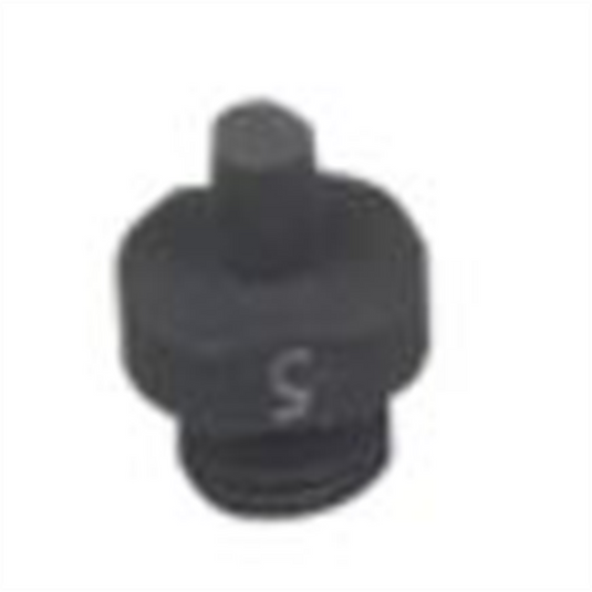 OTC 5mm Pin for OTC6613 Variable Pin Spanner Wrench