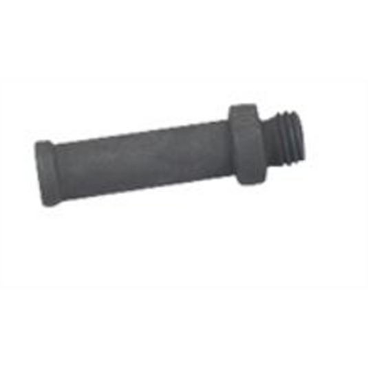 OTC 10 mm Pin for OTC6613 Variable Pin Spanner Wrench