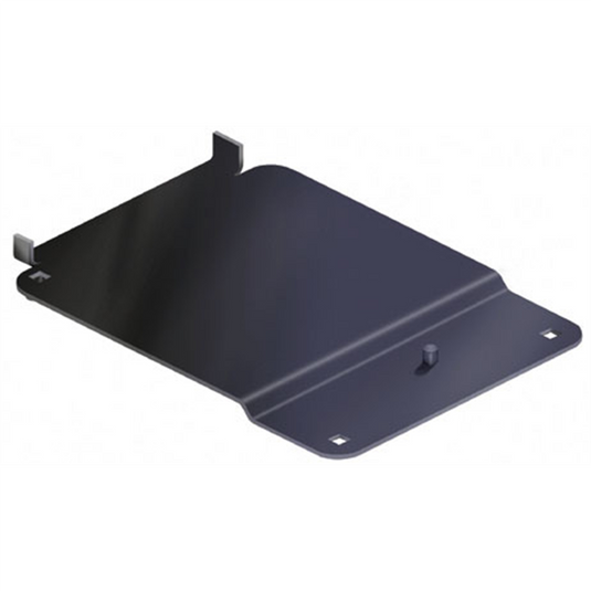 OTC ADAPTER PLATE/5019