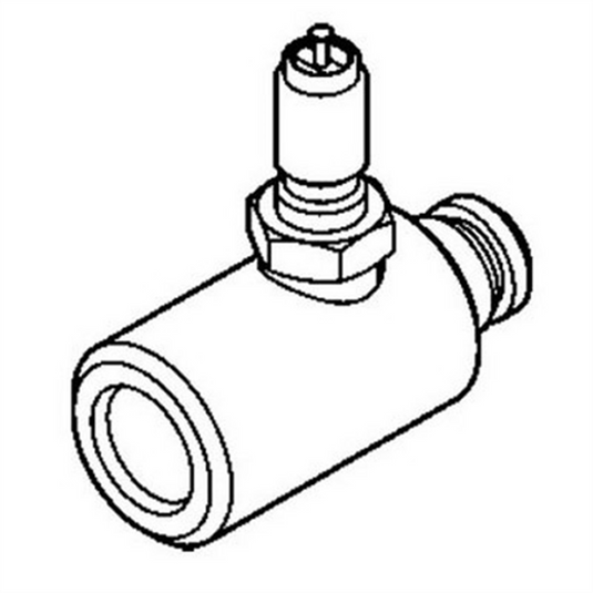 OTC COUPLING