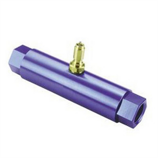 OTC COUPLING