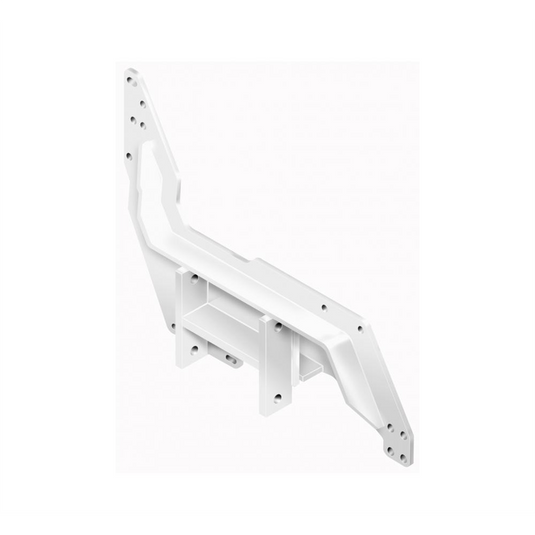 OTC VOLVO ENGINE STAND ADAPTER MOUNTING PLATE