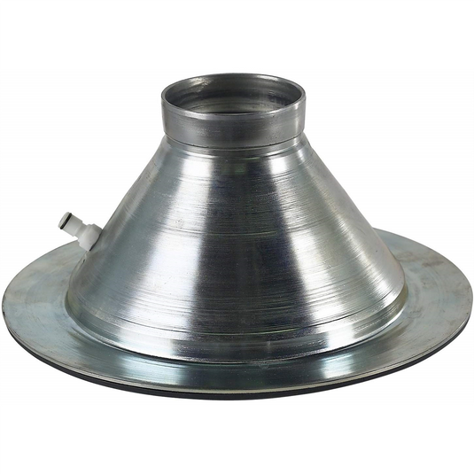 OTC Small Inlet Cone Assembly For